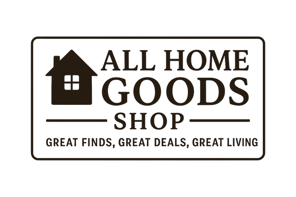All Home Goods Shop